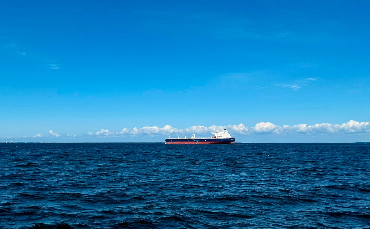 Дарья Широкова / РБК