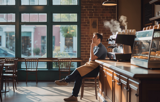 Фото: ideogram.ai