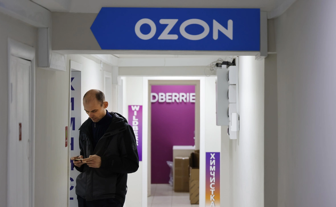 Михаил Гребенщиков / РБК