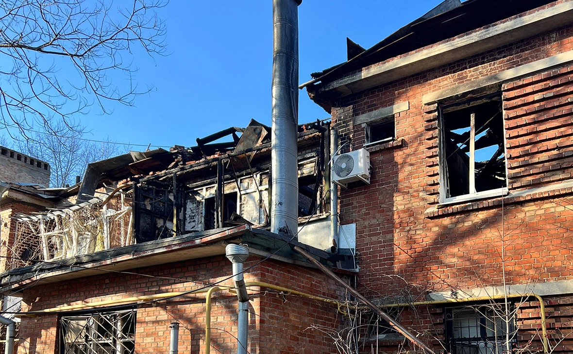 РИА Новости