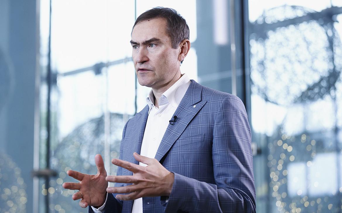 Сбербанк рассказал, как помогает привлекать трудовых мигрантов из Индии