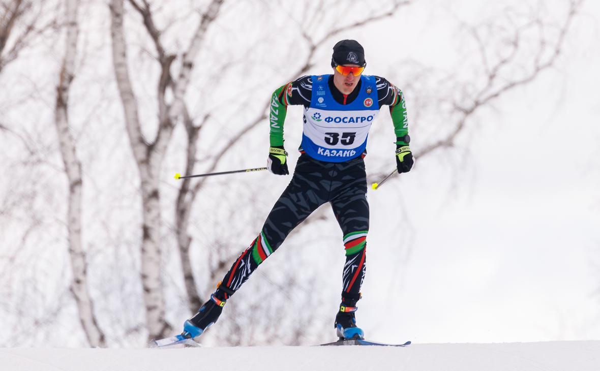 Сергей Ардашев