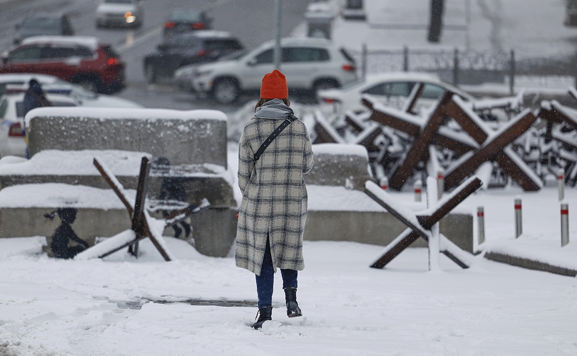 Jeff J Mitchell / Getty Images