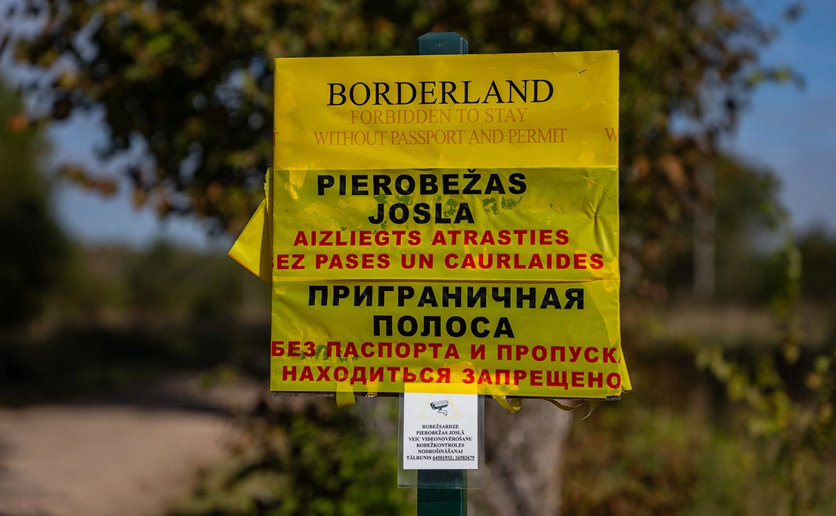 Carl Court / Getty Images