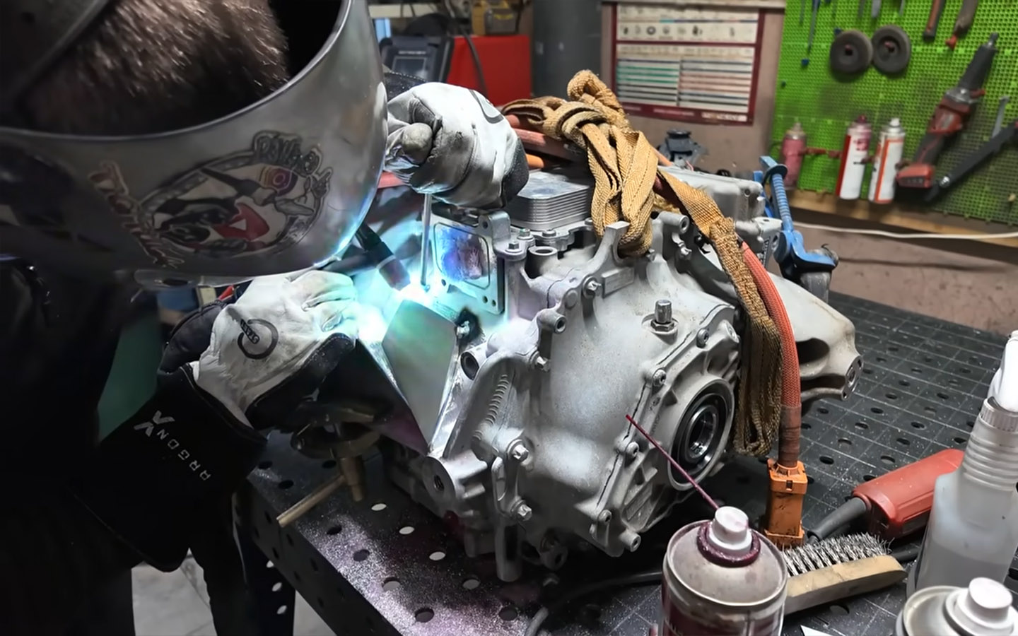 Фото: TIG TULA / Youtube