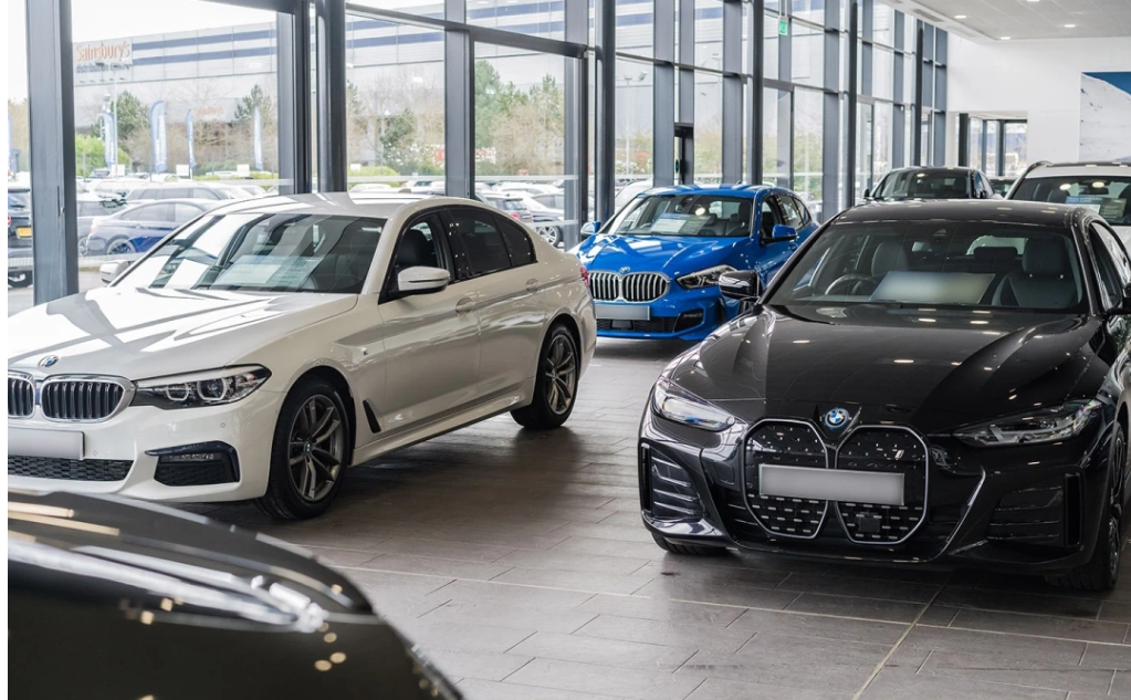 Vivid Brands / Shutterstock / FOTODOM 