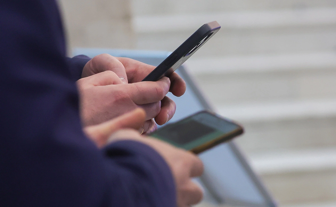 Наталья Шатохина / NEWS.ru / Global Look Press