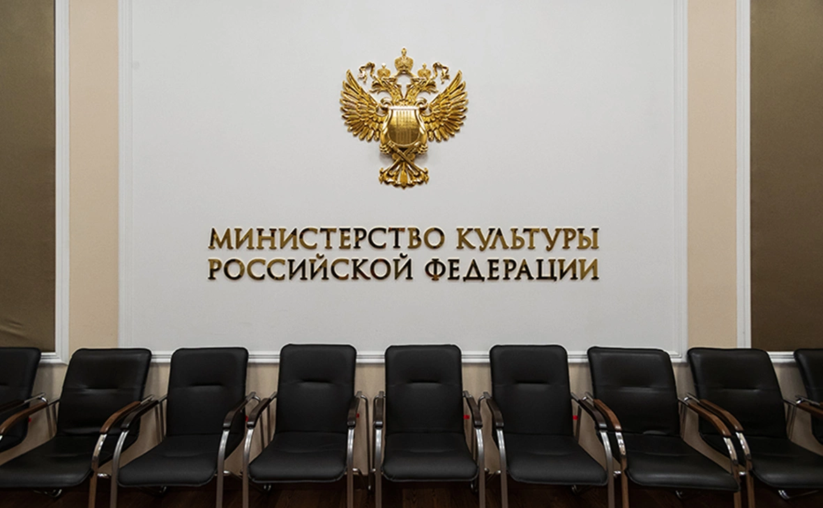 Владислав Шатило / РБК