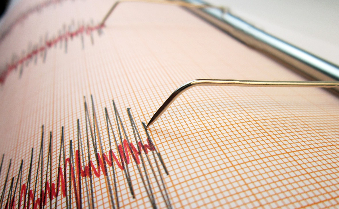 menur / Shutterstock