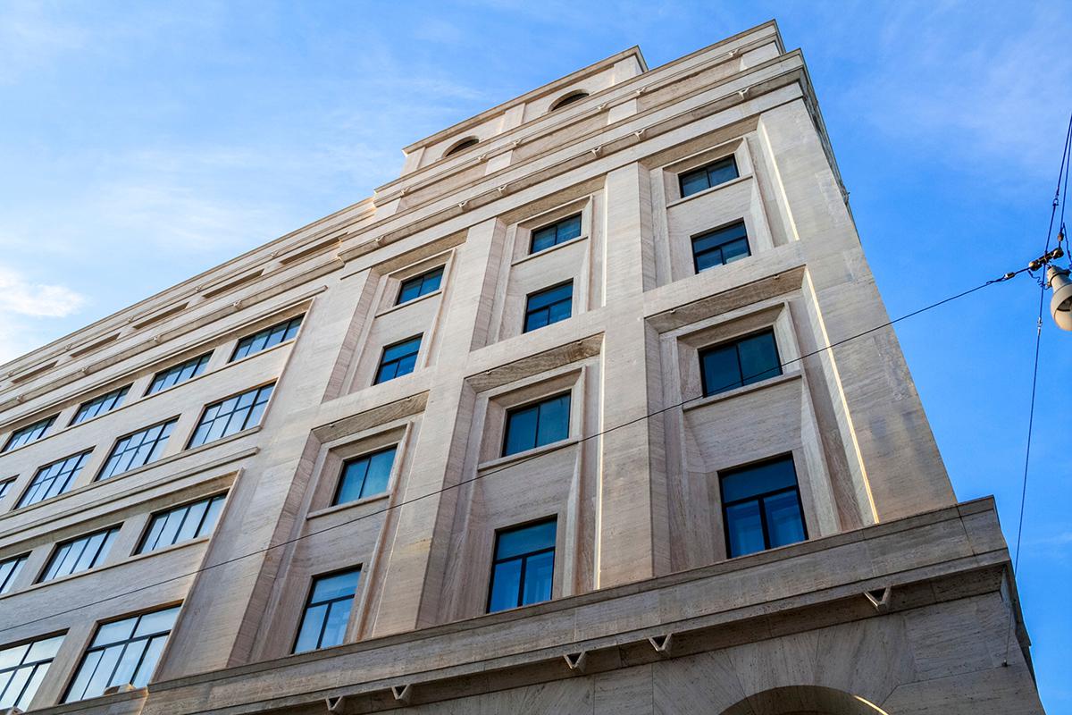 Фото: Simon_Appled / Shutterstock / FOTODOM