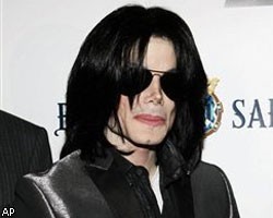 "Совращенный" Майклом Джексоном мальчик признался во лжи
