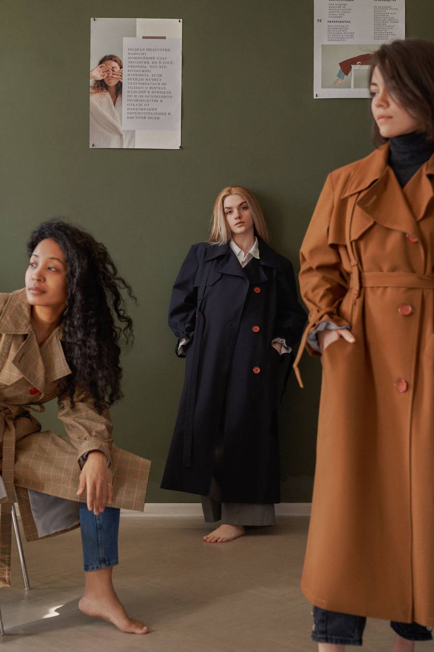 Фото: «Роса»