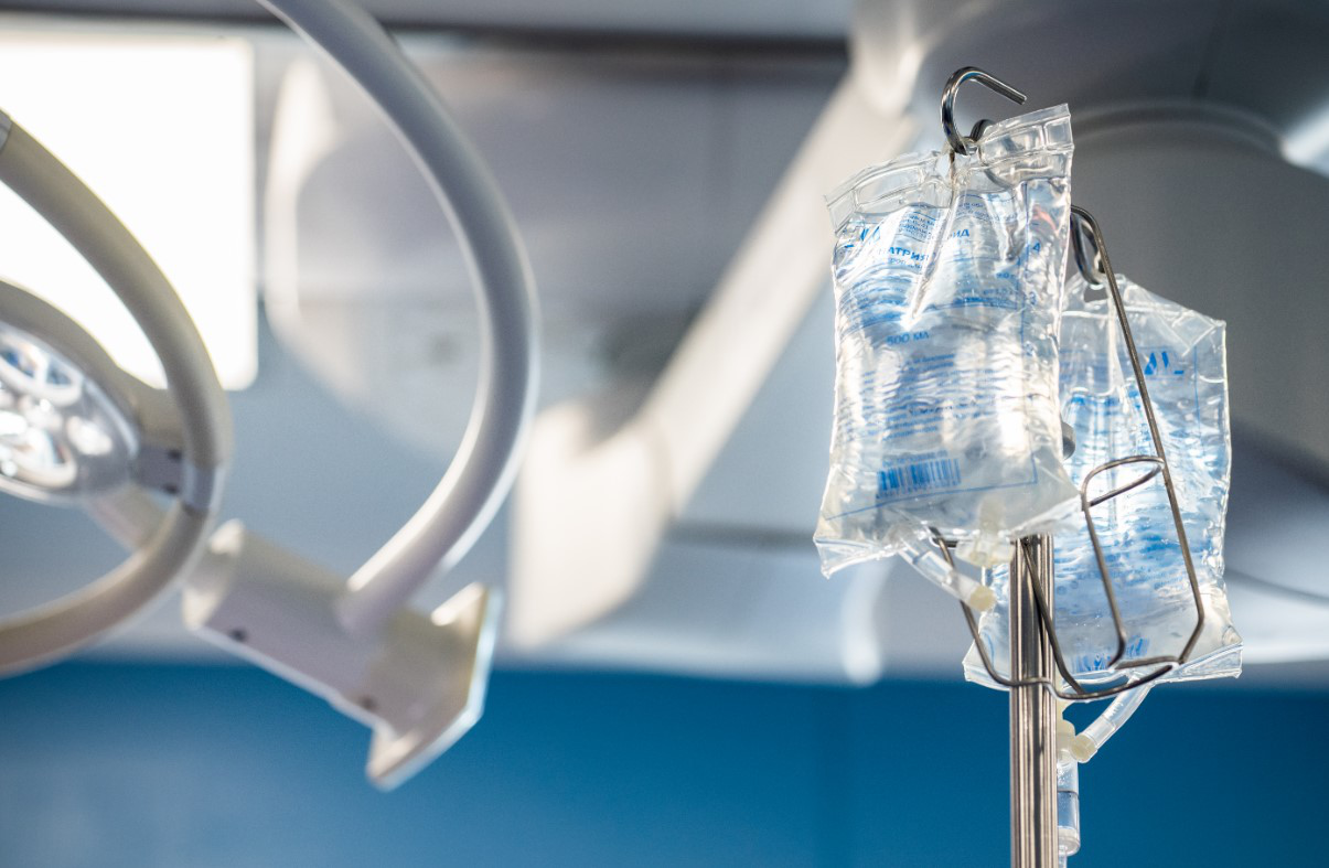 Анна Майорова / РИА URA.RU