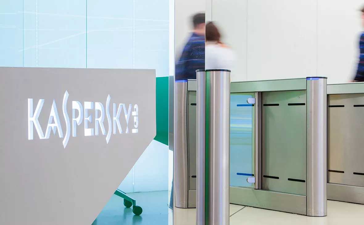 Владислав Шатило / РБК