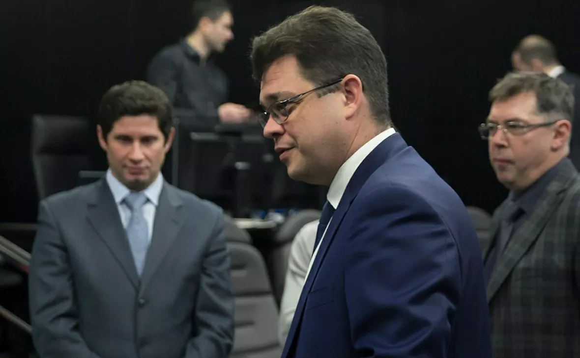 nami.ru / Global Look Press