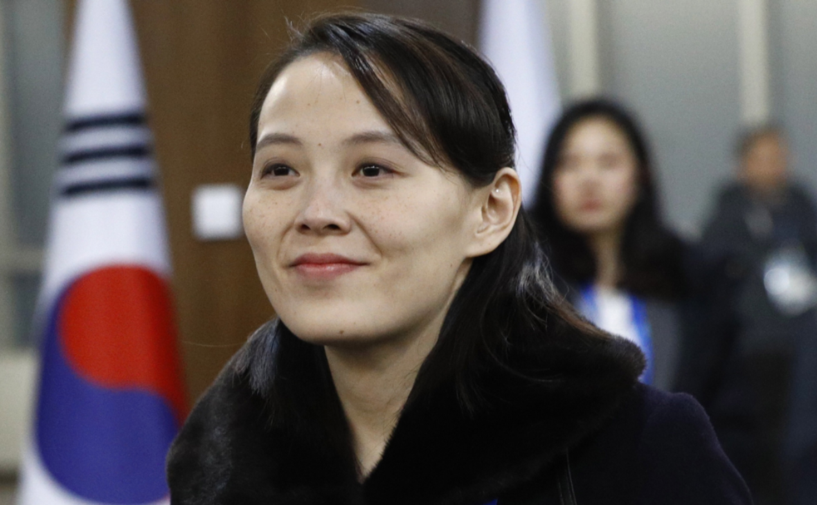 Patrick Semansky / Getty Images