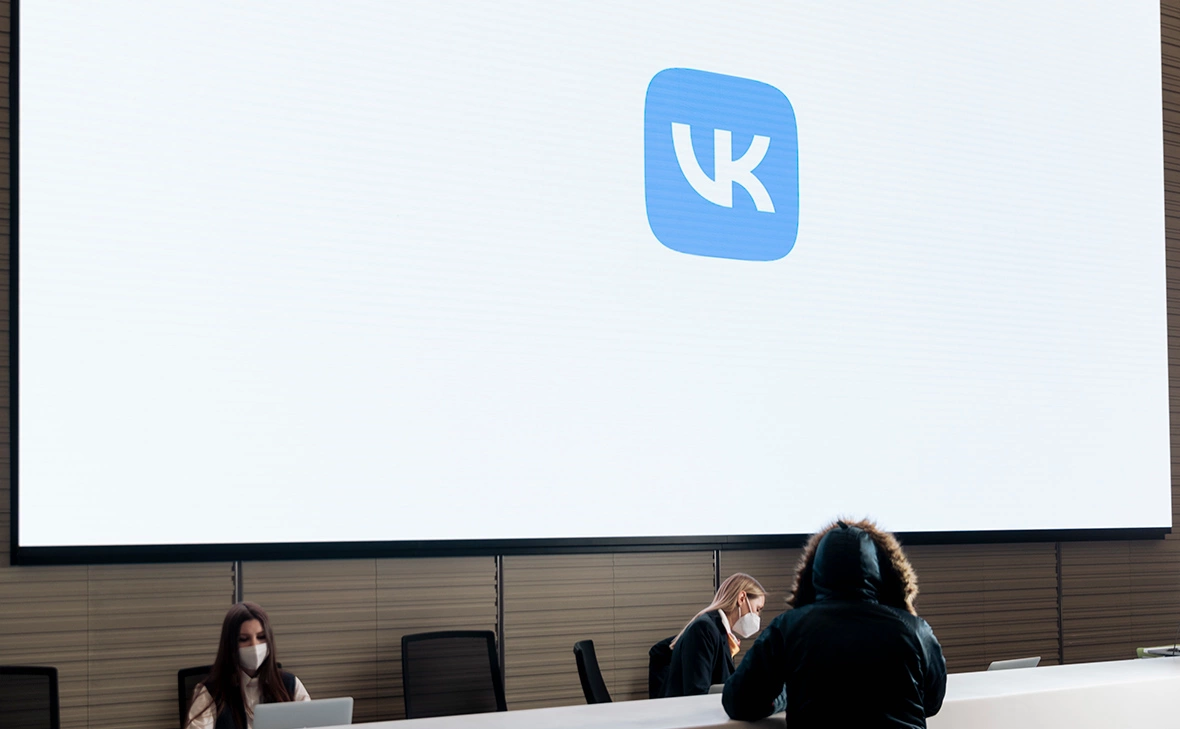 Михаил Гребенщиков / РБК