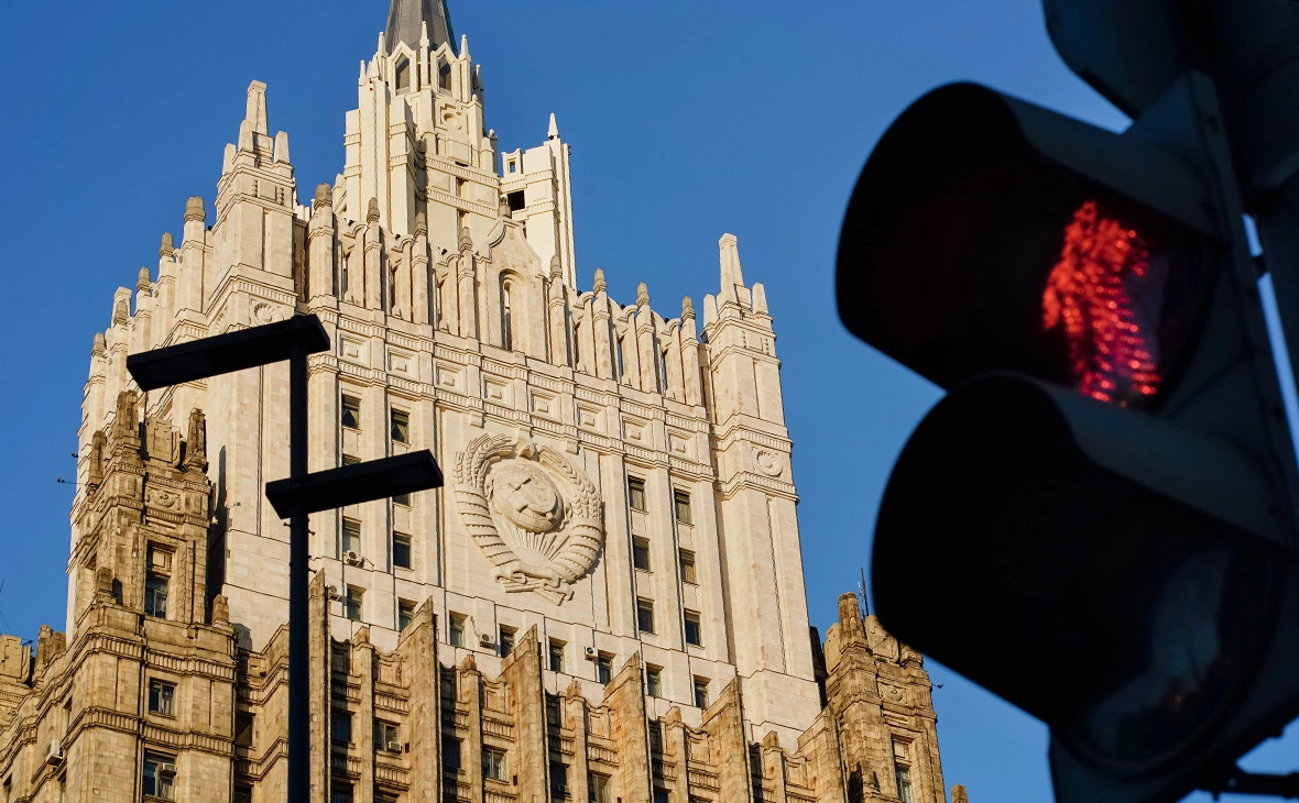 Михаил Гребенщиков / РБК