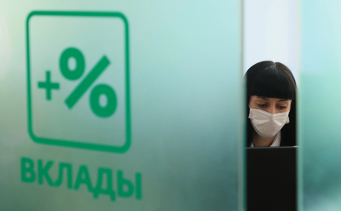 Дмитрий Рогулин / ТАСС