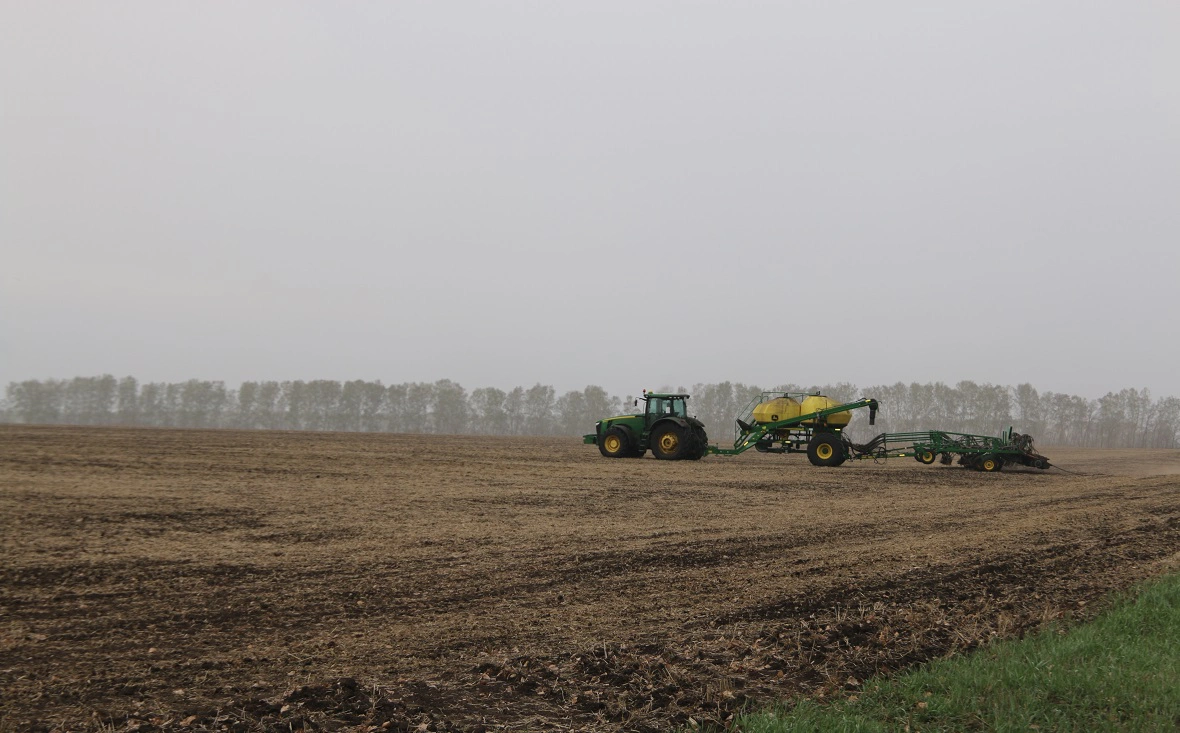 Минсельхоз РБ