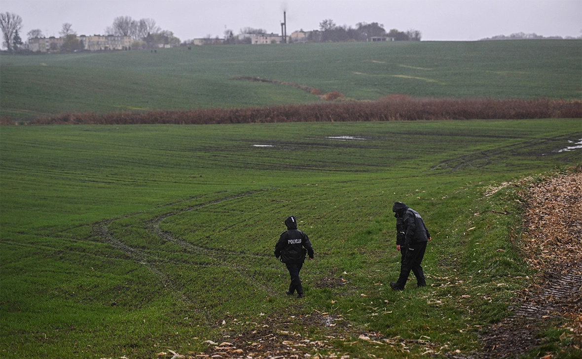 Omar Marques / Getty Images