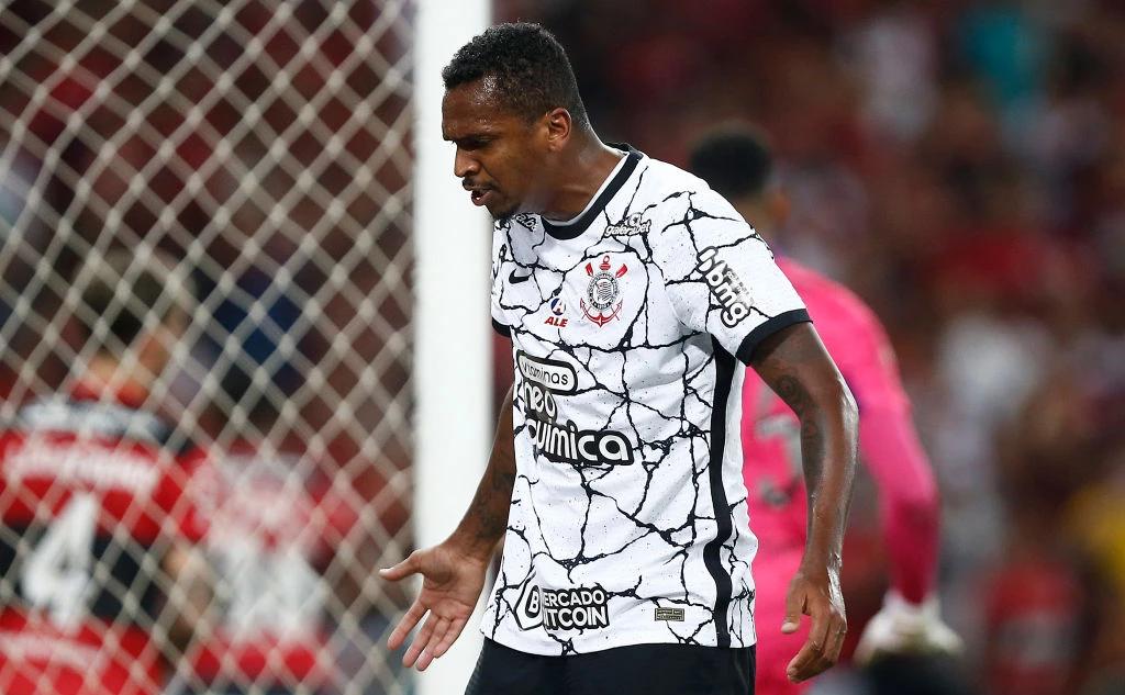 Wagner Meier / Getty Images