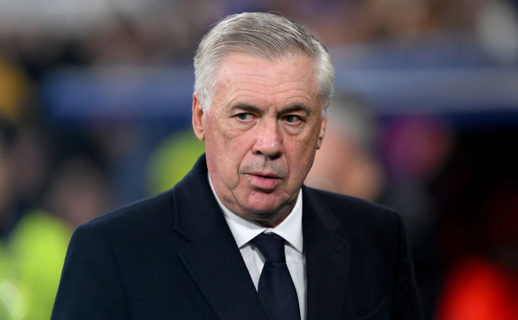 David Ramos / Getty Images