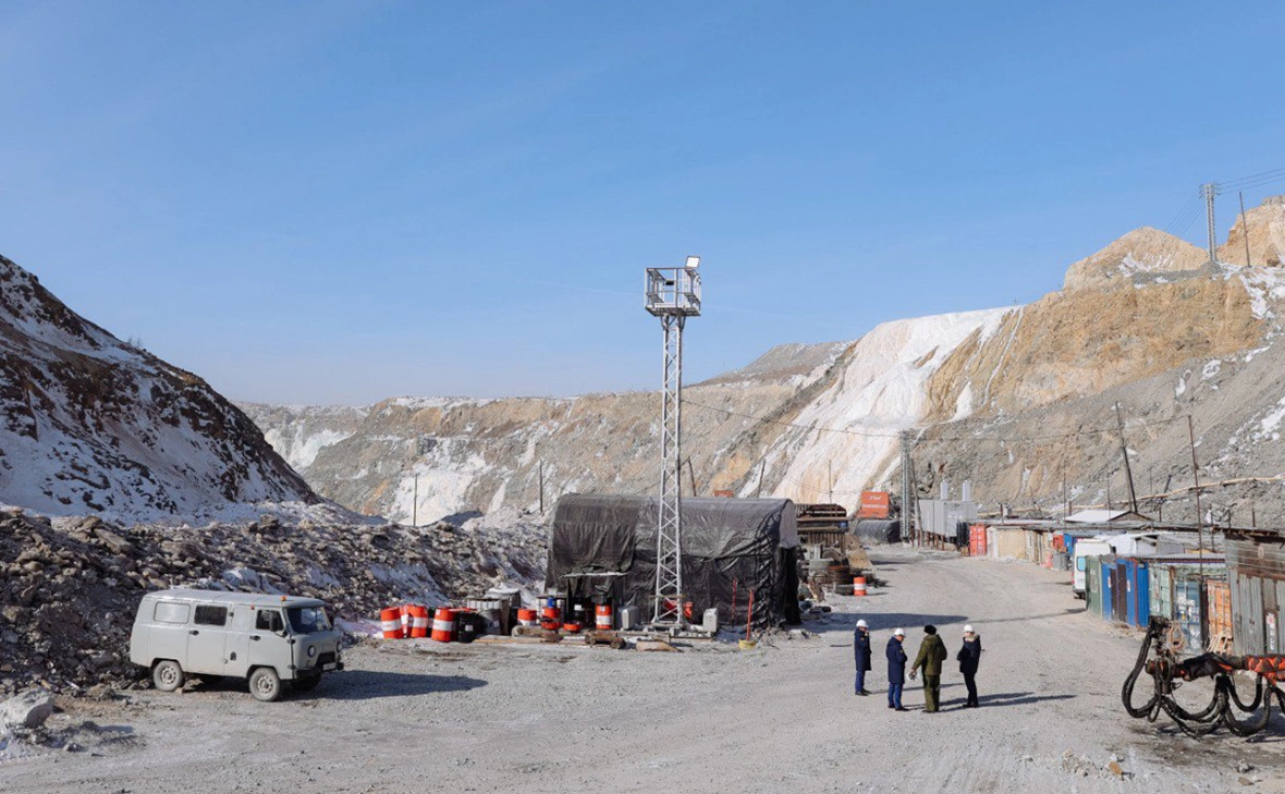 Amurobl_official / Telegram