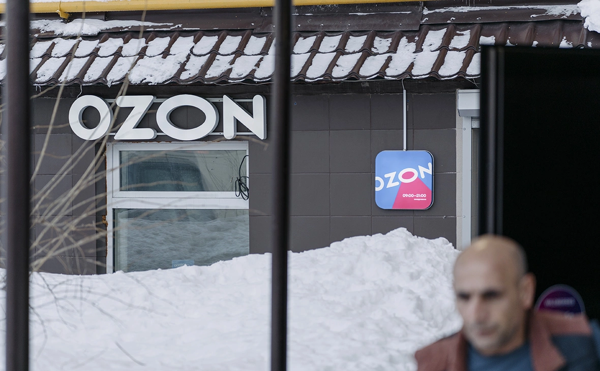 Михаил Гребенщиков / РБК