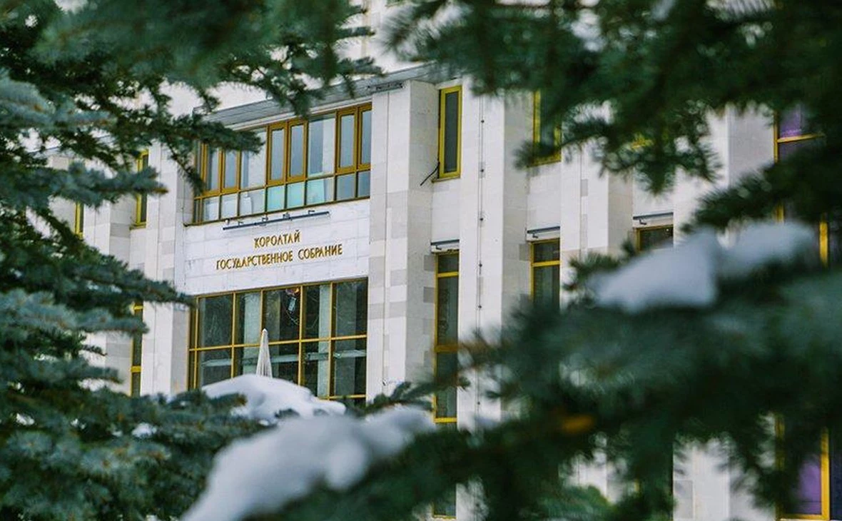 РБК Уфа
