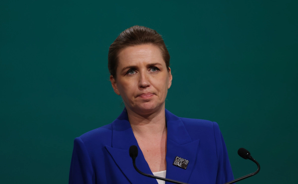 Sean Gallup / Getty Images