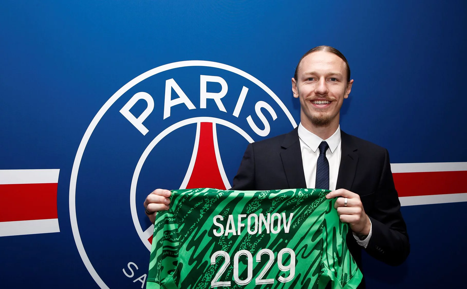 psg.fr