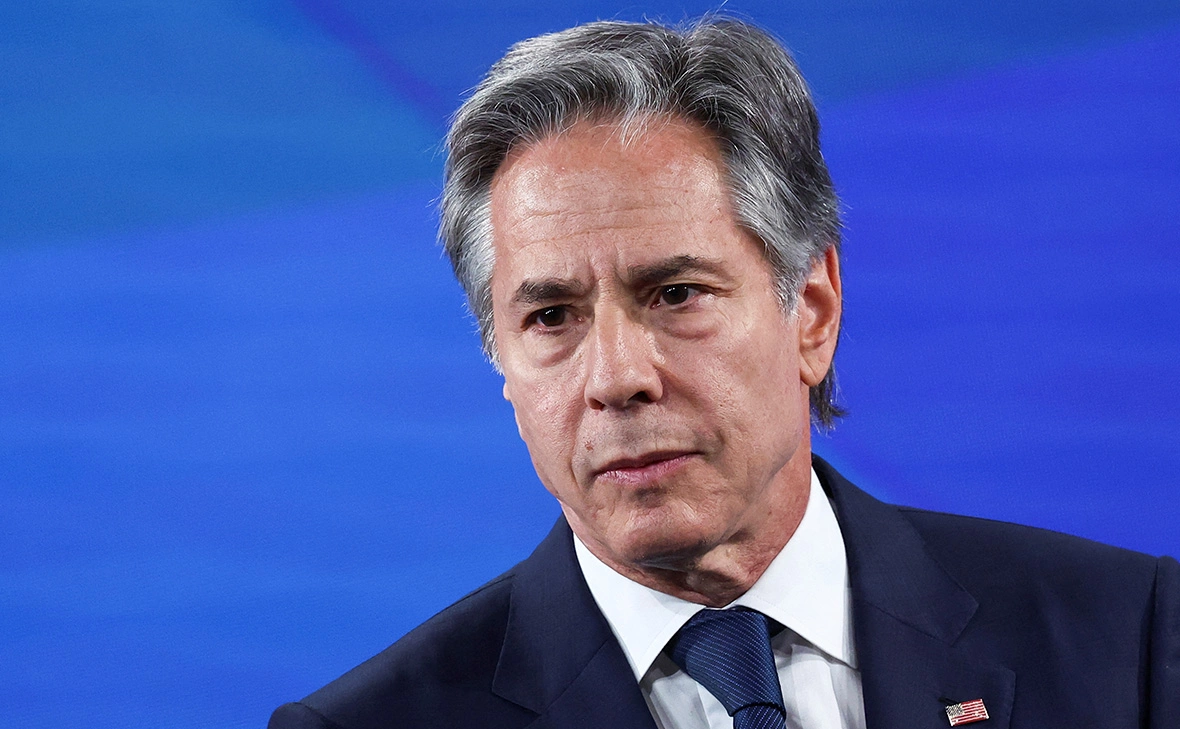 Yves Herman / Reuters