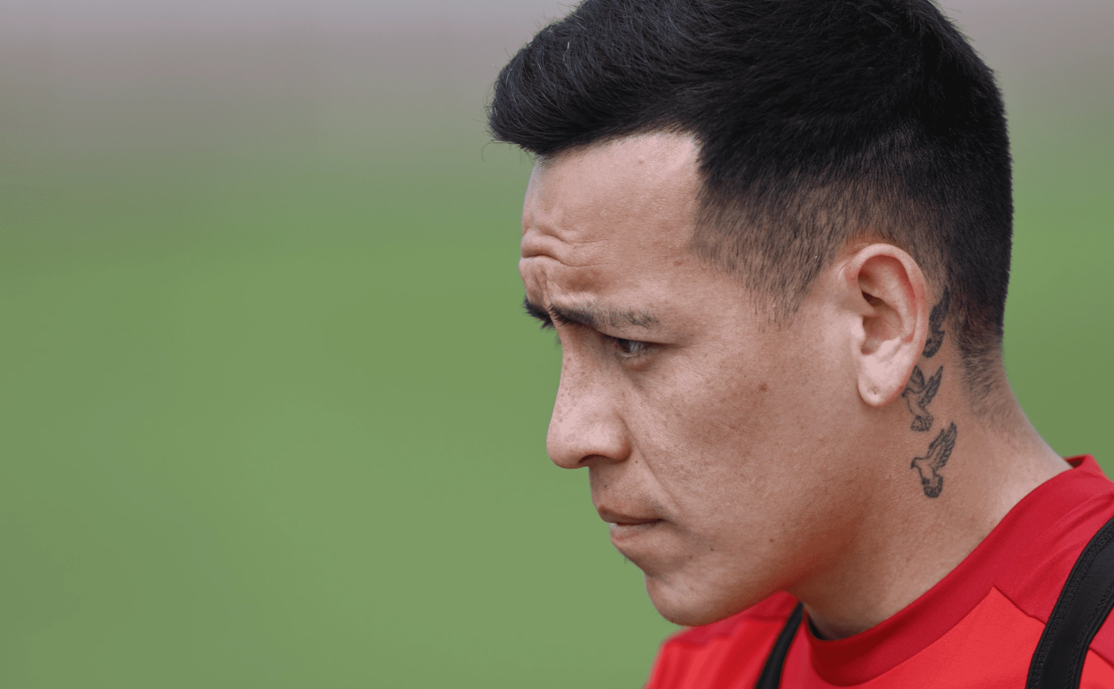 Stupnikov Alexander / Global look press