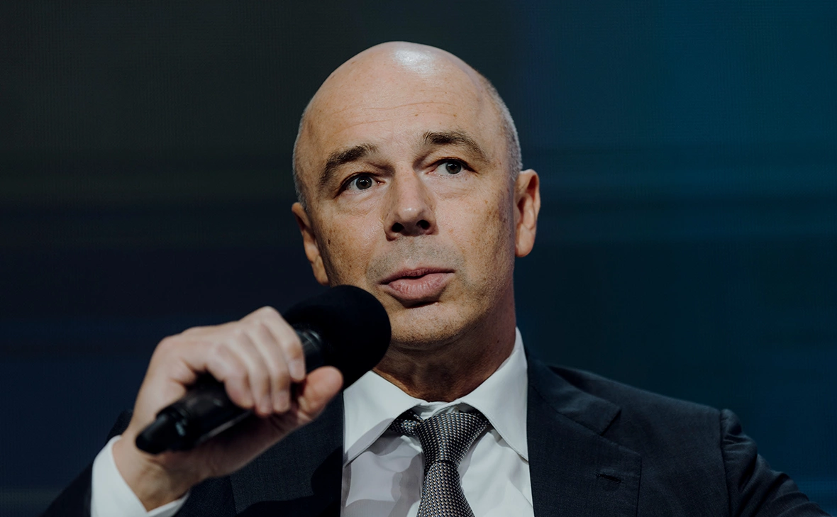 Михаил Гребенщиков / РБК