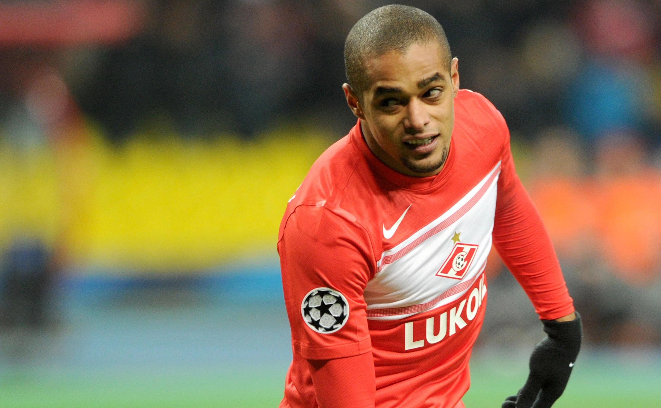 «Спорт-Экспресс» / ТАСС