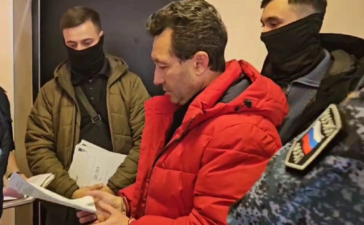 Объединенная пресс-служба судов РБ