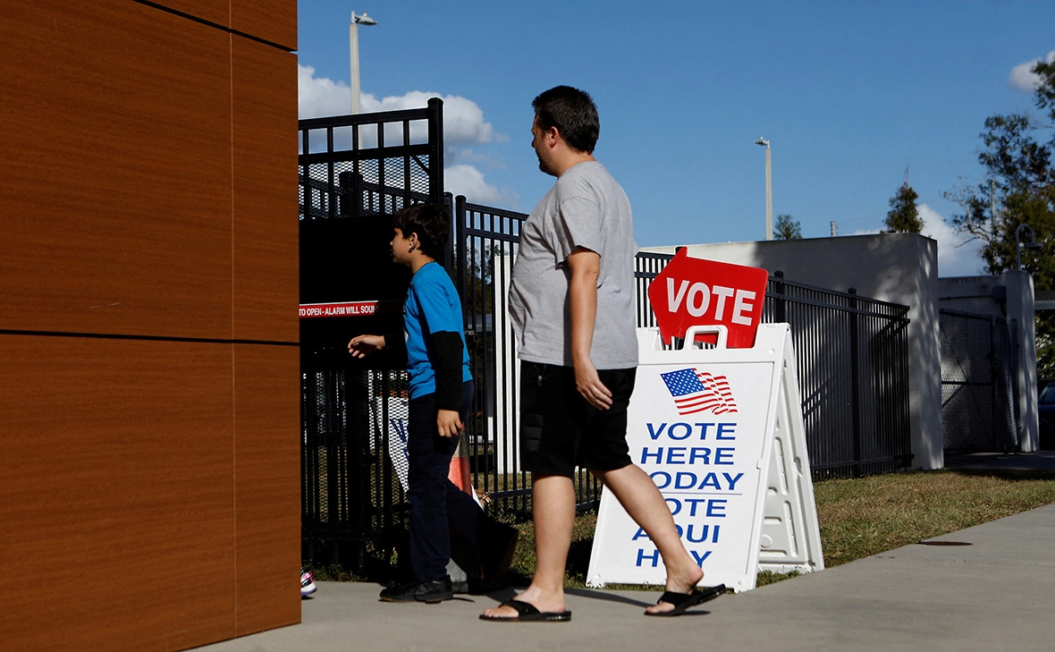 Octavio Jones / Reuters