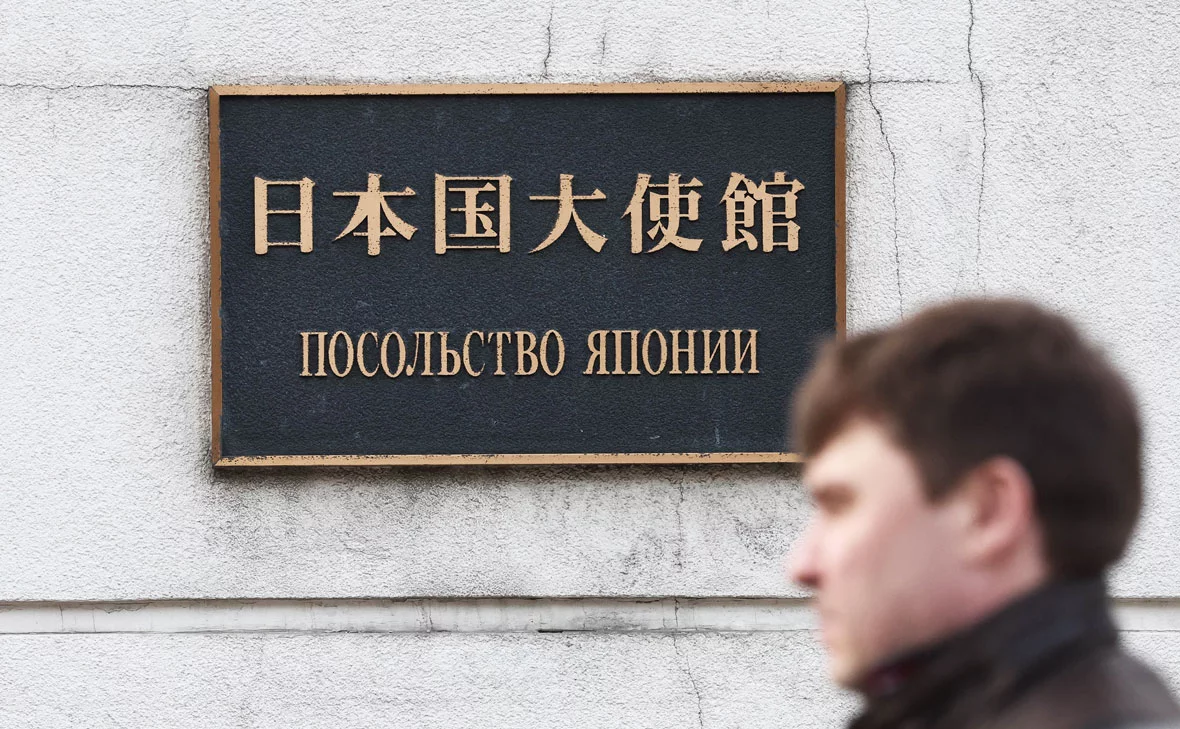 Валерий Шарифулин / ТАСС