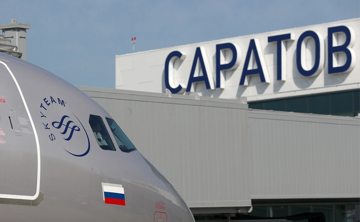 Егор Алеев / ТАСС