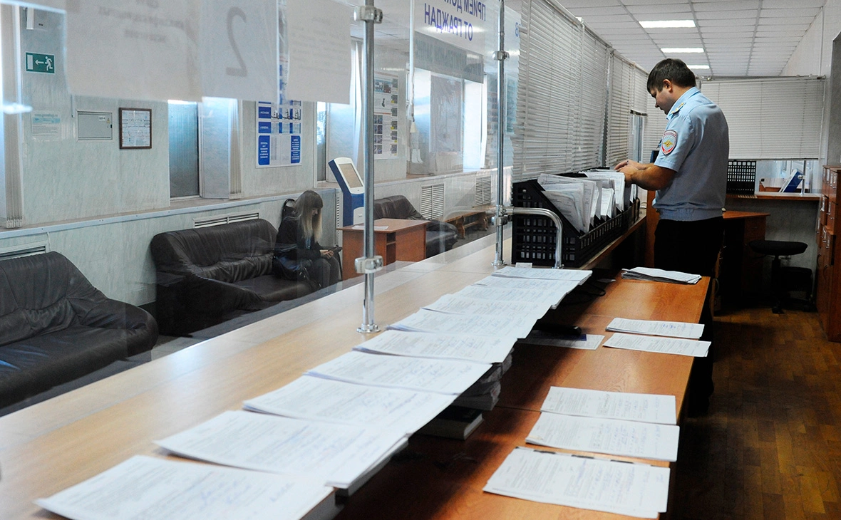 Алексей Сухоруков / РИА Новости