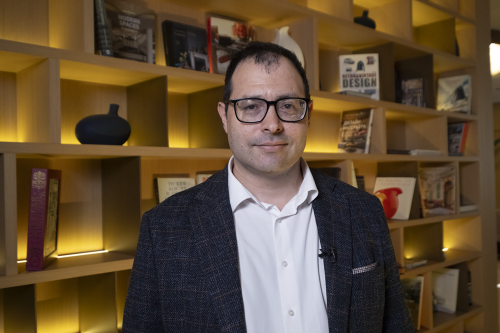 РБК Приморье