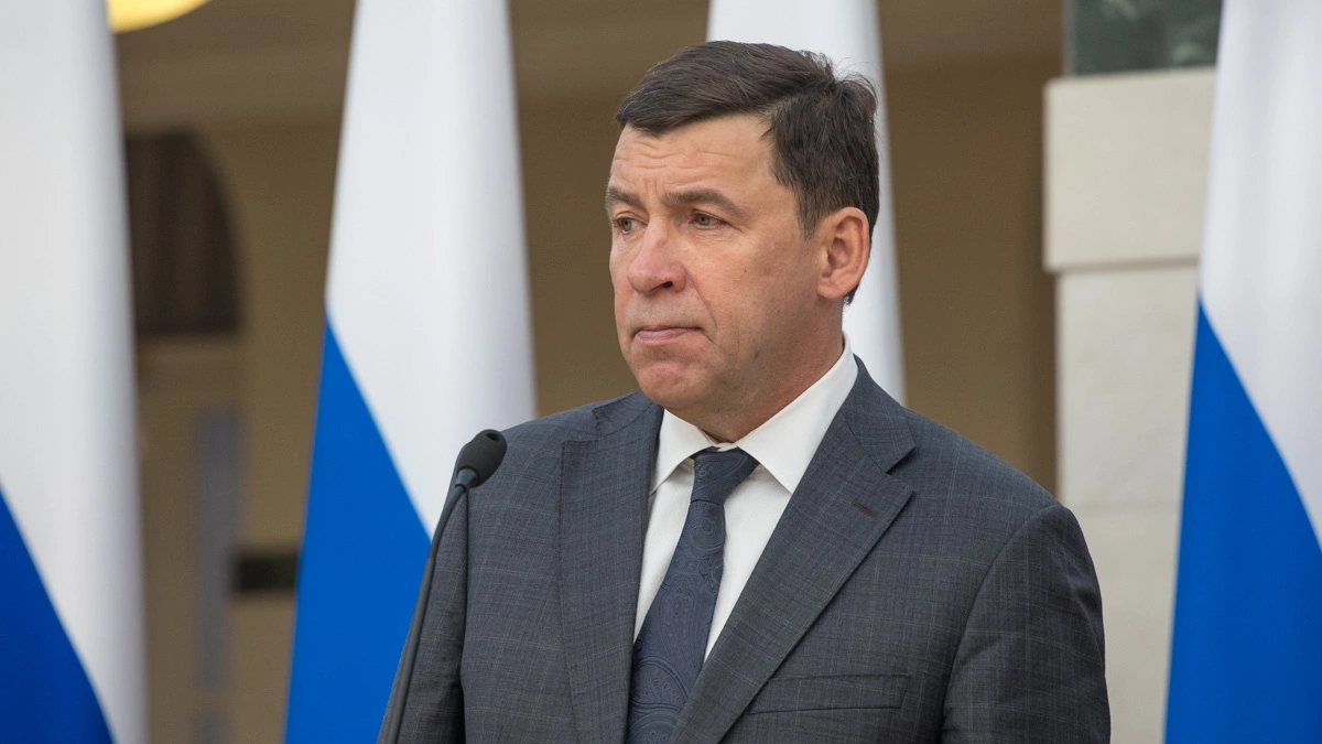 Антон Буценко, 66.RU