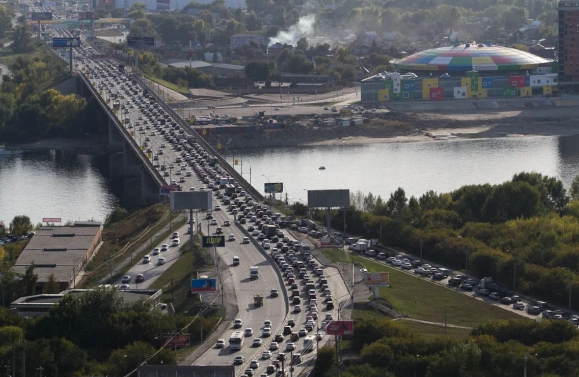 novo-sibirsk.ru