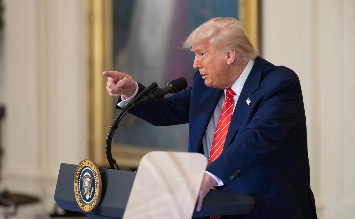 Hu Yousong / XinHua / Global Look Press