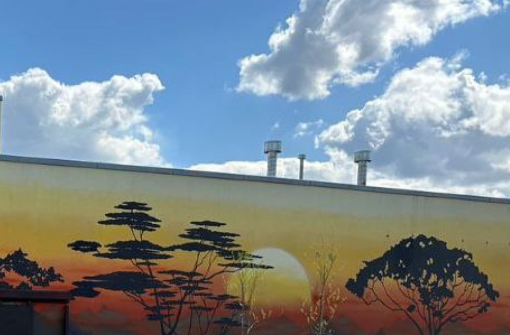 Минстроительства Пермского края