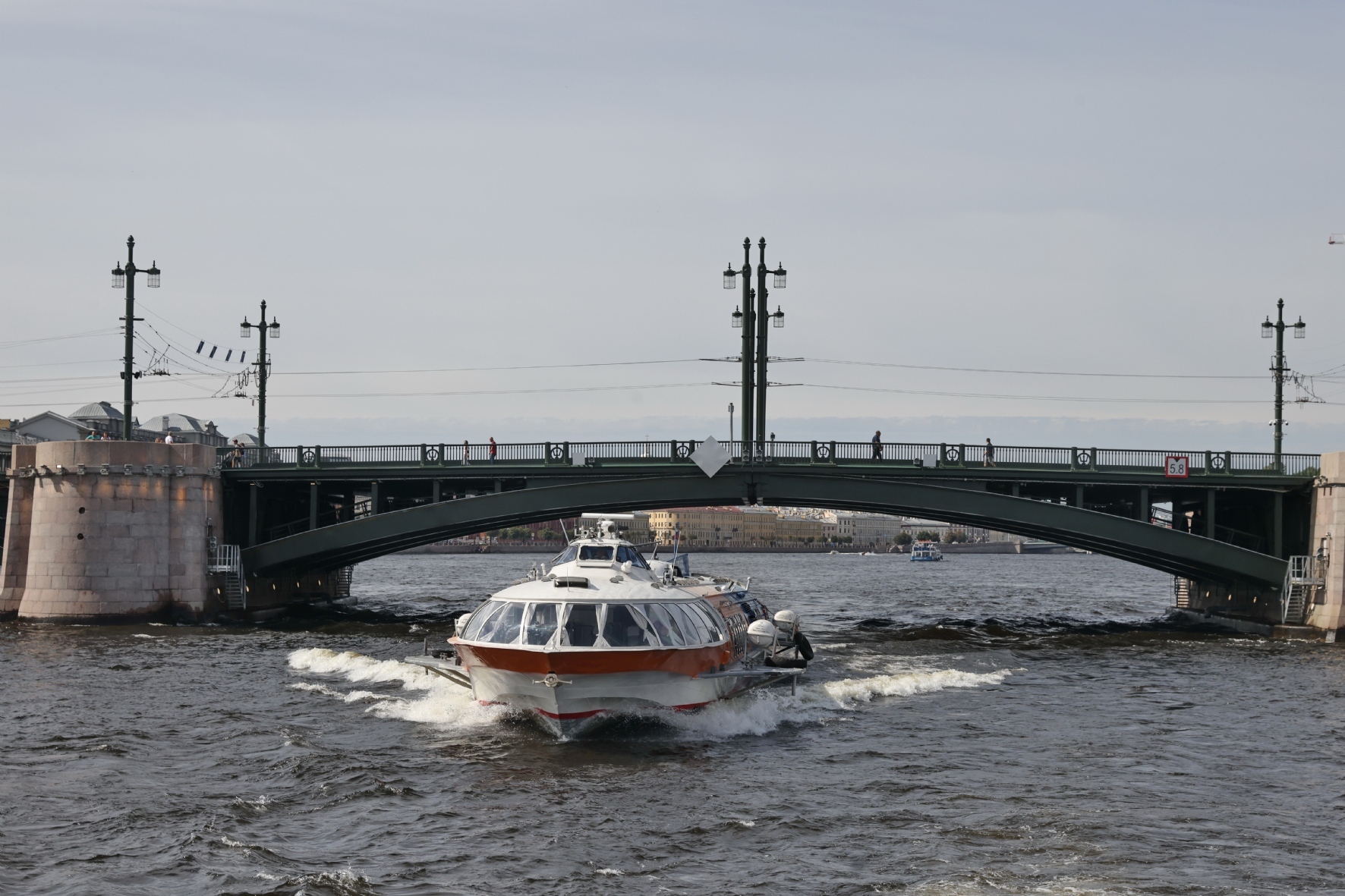 Фото: Холявчук Светлана/PhotoXPress.ru