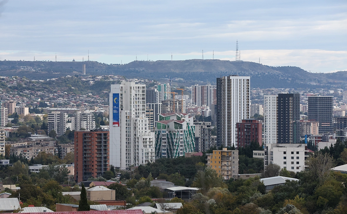 Алексей Белкин / NEWS.ru / Global Look Press