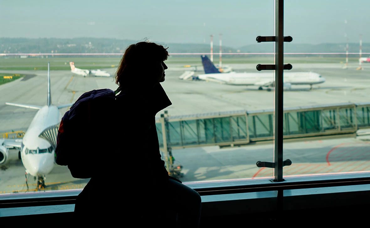 boytsov / Shutterstock