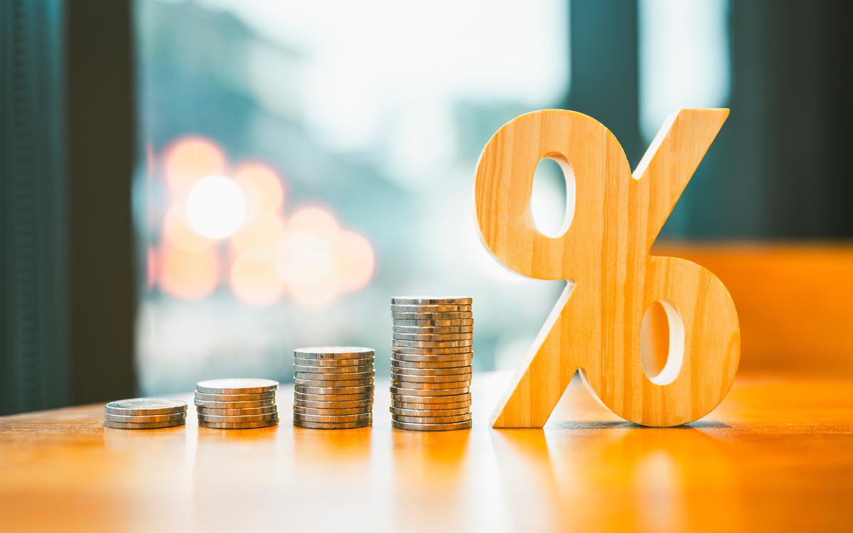 Фото:Shutterstock